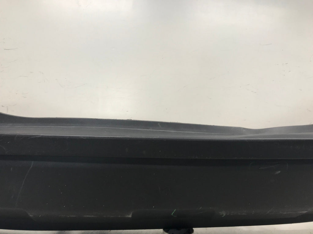 Rear Bumper Cover Toyota Rav4 2019-2020 52159-0R160 OEM7