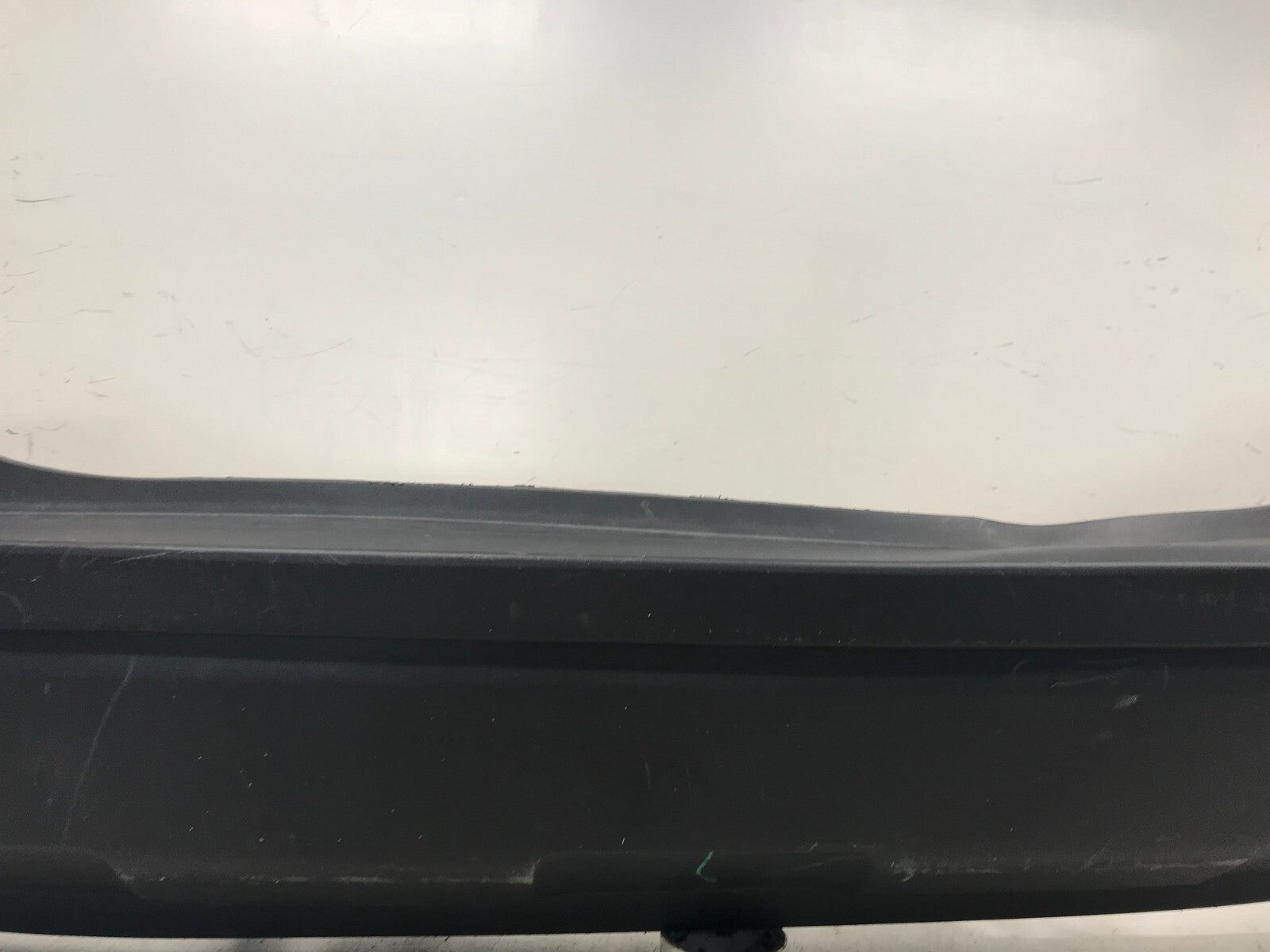 Rear Bumper Cover Toyota Rav4 2019-2020 52159-0R160 OEM7