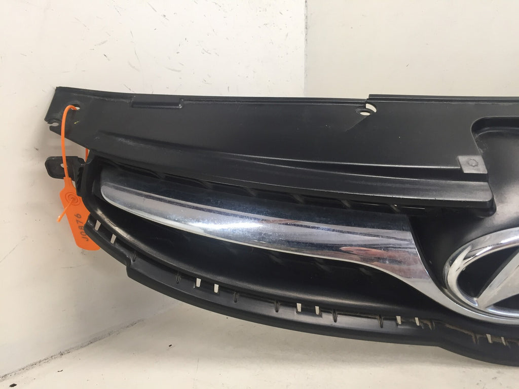 Grille Grill Hyundai Elantra 2011-2013 86351-3X000 OEM