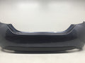 Rear Bumper Cover Toyota CorollaL LE S S Plus ECO 1F9 2014-2018 52159-02A10 OEM