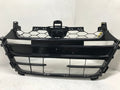 Grill Grille Honda Accord 2018-2019 71111-TVA-A5 OEM