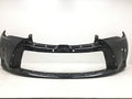 Front Bumper Cover Toyota Camry LE XLE SE XSE Hybrid LE Hybrid XLE 15-2017 CAPA