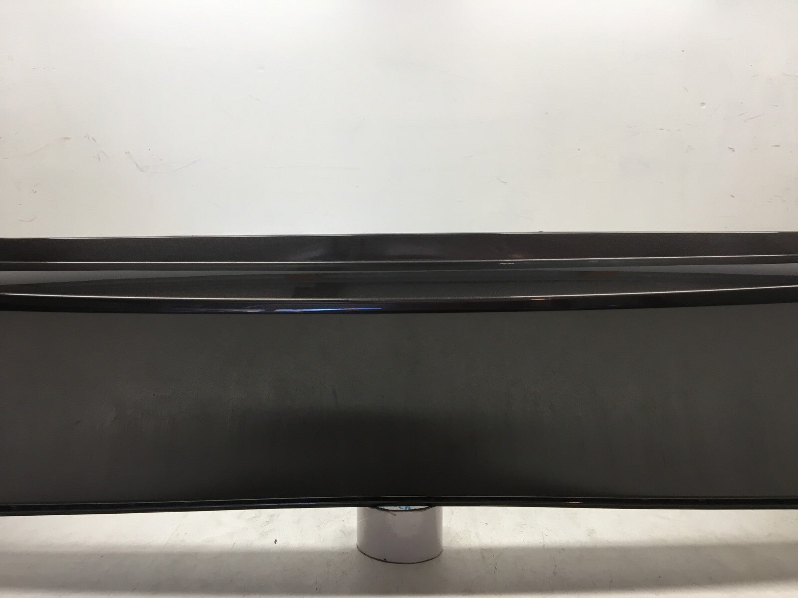 Rear Bumper Cover Toyota Camry SE XSE Hybrid SE 4X7 2018 2019 52159-06B30 OEM