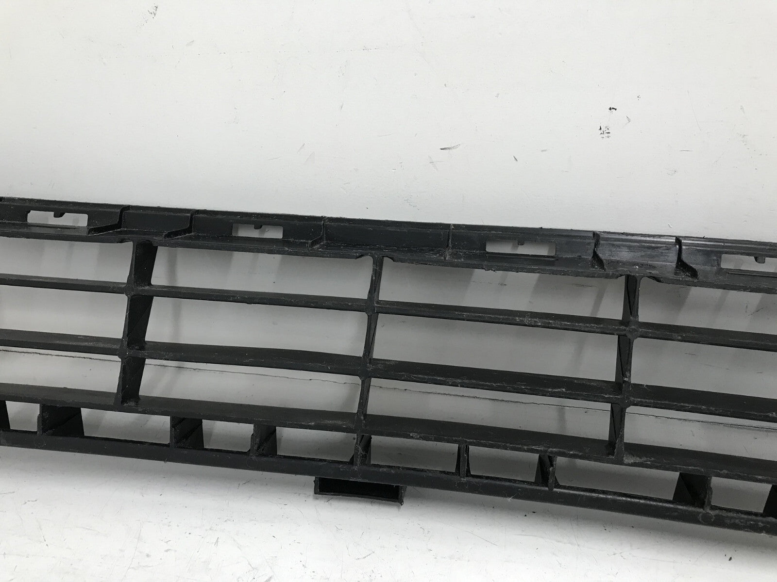 Grille Grill Toyota Camry Usa/Japan Built Camry Hybrid 2007-2009 53112-06010 OEM