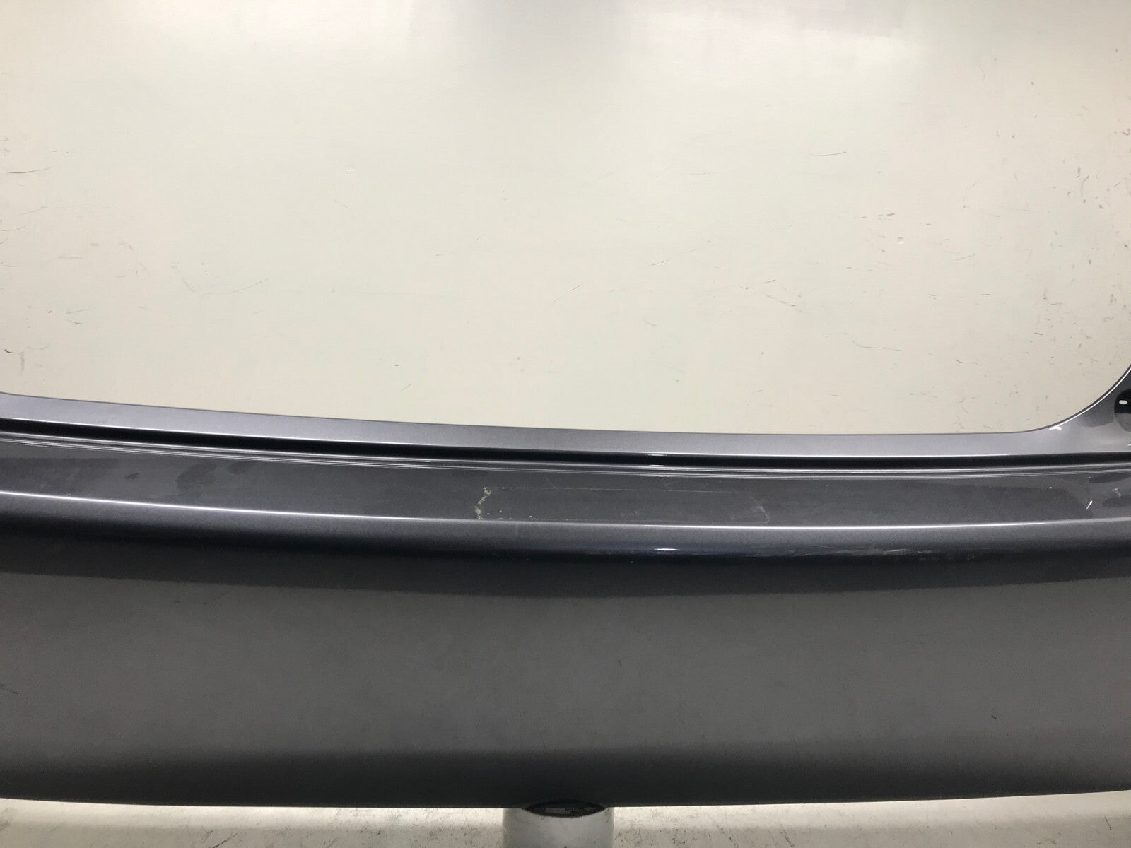 Rear Bumper Cover Honda Accord EX/LX/EX-L/Sport/Touring/Hybrid 2013-2015 OEM4