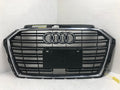 Grill Grille Audi A3 2017-2021 8V5853651T OEM