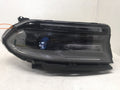 Headlight Damaged Lamp Passenger Right RH Dodge Charger 2016 17 18 19 20 CAPA