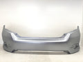 Rear Bumper Cover Honda Civic EX LX Touring 2016-2018 71501-TBA-A010 OEM2