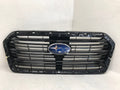 Grille Grill Subaru Ascent 2019 - 2021 91122-XC00A OEM