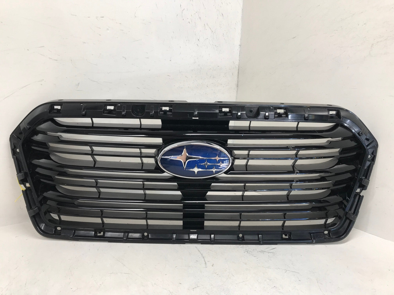 Grille Grill Subaru Ascent 2019 - 2021 91122-XC00A OEM