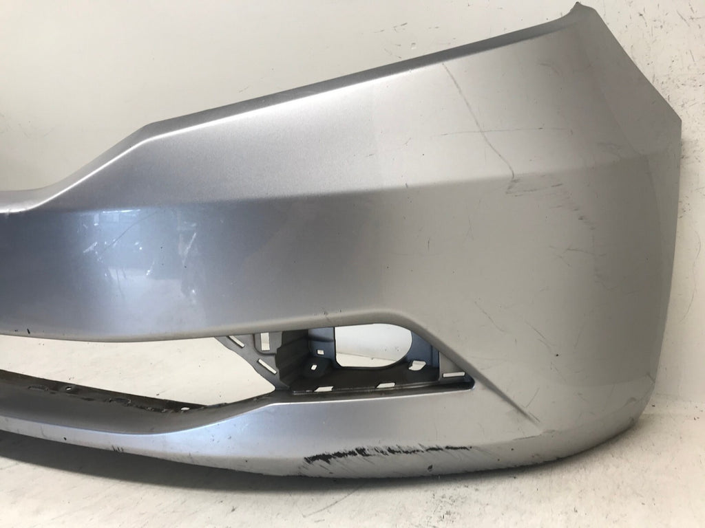 Front Bumper Cover Honda Odyssey EX/EX-L/LX/SE 2011-2017 71101-TK8-ZZ00 OEM