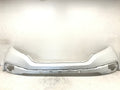 Front Upper Bumper Cover White 2020 2021 2022 Honda CR-V 71101-TLA-A000 OEM