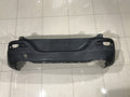 Rear Bumper Cover Jeep Cherokee PP 2014-2018 FC00AA106203 OEM