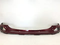 Rear Bumper Cover Toyota RAV4 Hybrid Limited LE XLE Canada Built 3T3 16-2018 OEM