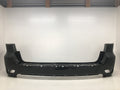 Rear Bumper Cover Jeep Grand Cherokee 2011-2015 CH1100952 Original