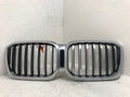 Grille Grill BMW X3 X4 G01 G02 2022-2023 51137931236 OEM