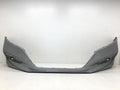 Front Bumper Cover Honda Accord Touring Hybrid Touring 18 19 71101-TVA-A000 OEM
