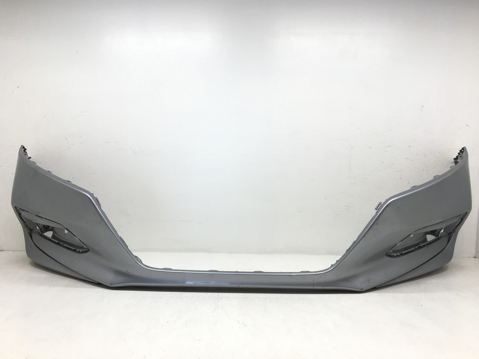 Front Bumper Cover Honda Accord Touring Hybrid Touring 18 19 71101-TVA-A000 OEM