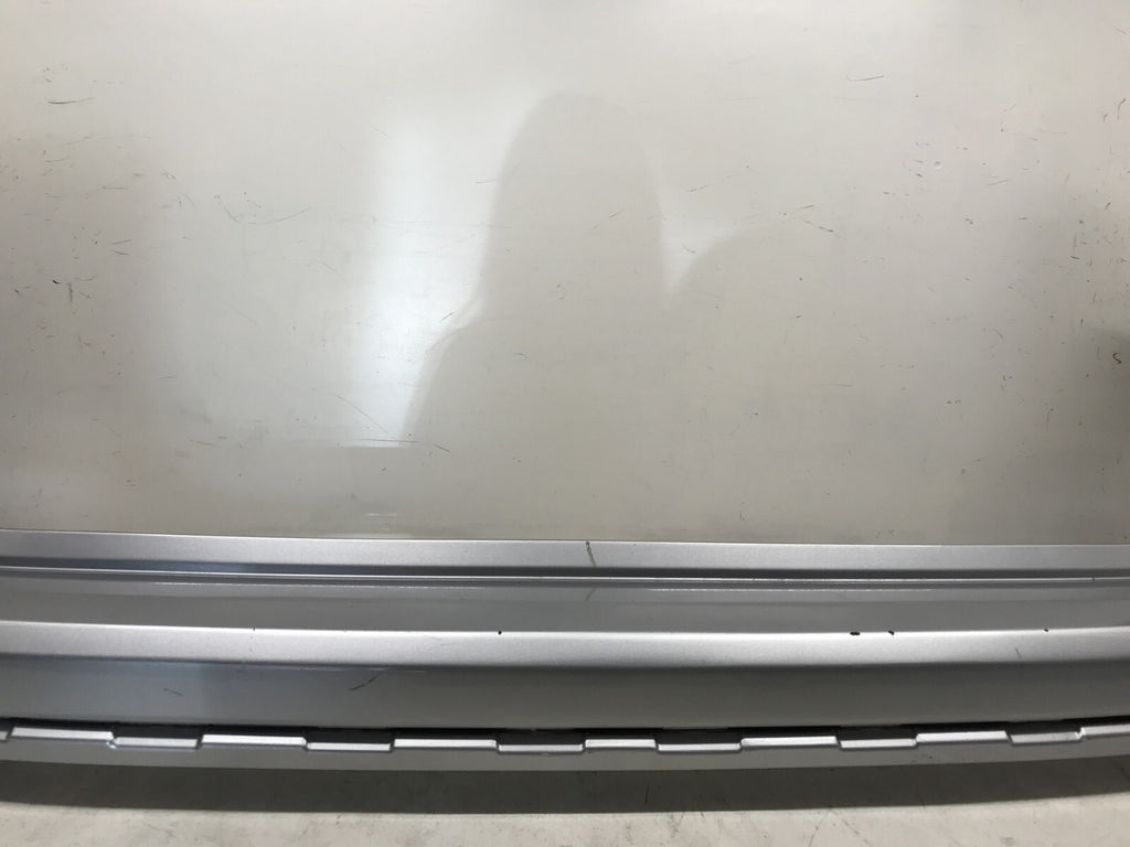 Rear Bumper Cover Honda CR V LX EX EX L SE Touring 2015 2016 71501-T1W-ZX00 OEM2