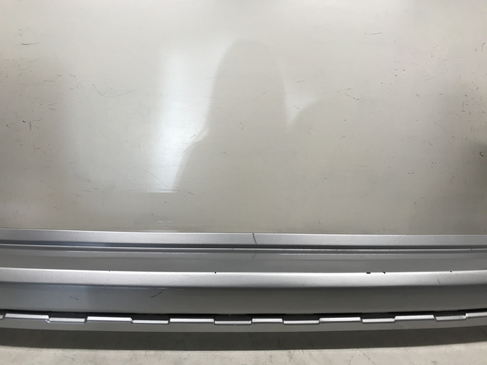 Rear Bumper Cover Honda CR V LX EX EX L SE Touring 2015 2016 71501-T1W-ZX00 OEM2