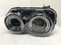 Headlight Damaged RH Right Dodge Challenger 2015 2016 2017-2018 68174064AF OEM