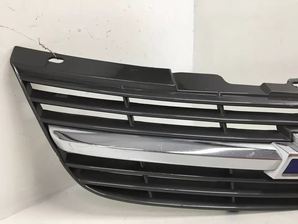 Grille Grill Chevrolet Impala 2000-2004 10289769 Original