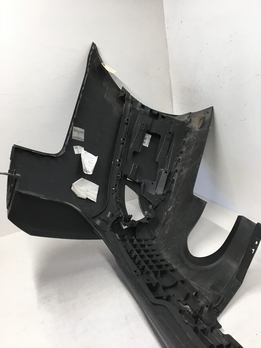 Rear Bumper LOCAL Range Rover Sport 2014-2017 DK62-17F954-AC Original5