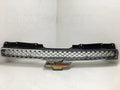 Upper Grille Grill Chevrolet GM Suburban 1500 07 08 15208000 Original2