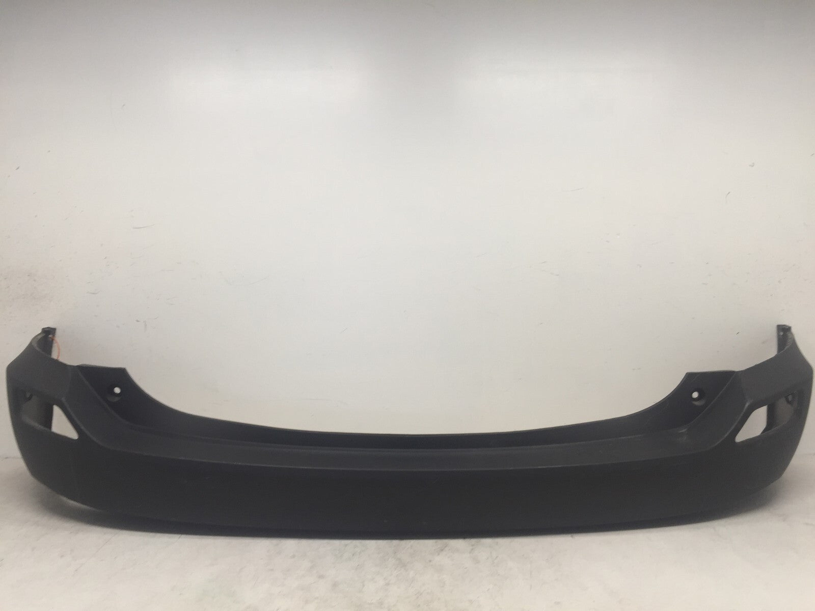 Rear Bumper Cover Toyota Rav4 LE XLE Limited 2013-2015 52159-0R070 OEM