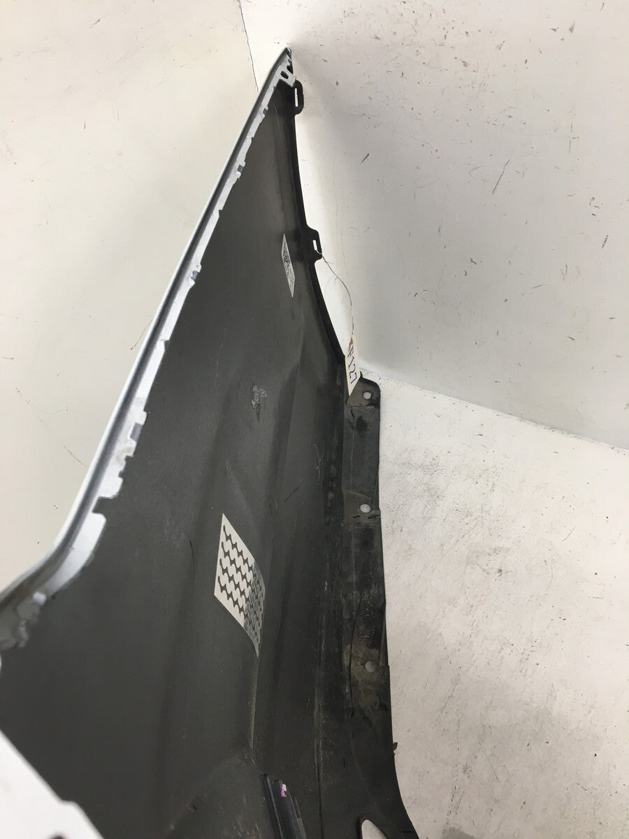 Rear Bumper Cover Lexus ES350 Base Premium 085 2019 52159-06D40 Original