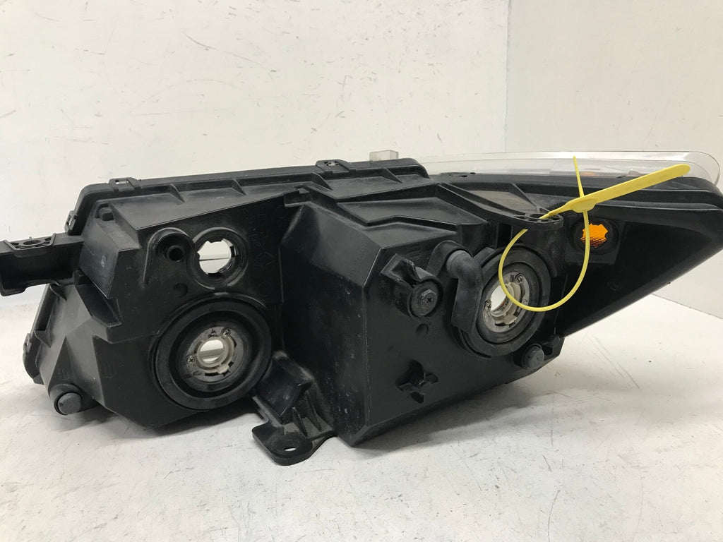 Headlight Damaged Passenger RH Right 2009-2020 Dodge Journey 5116288AA OEM