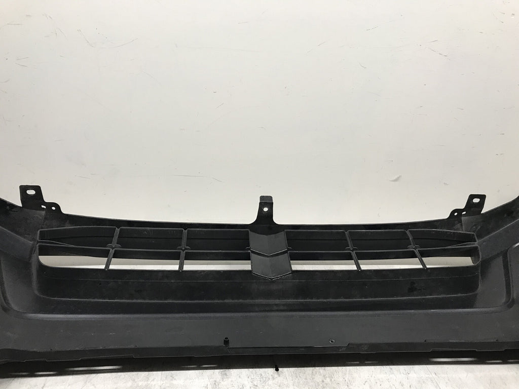 Front Bumper Cover Subaru Ascent Base Limited Premium Touring 19 57704XC00A OEM2