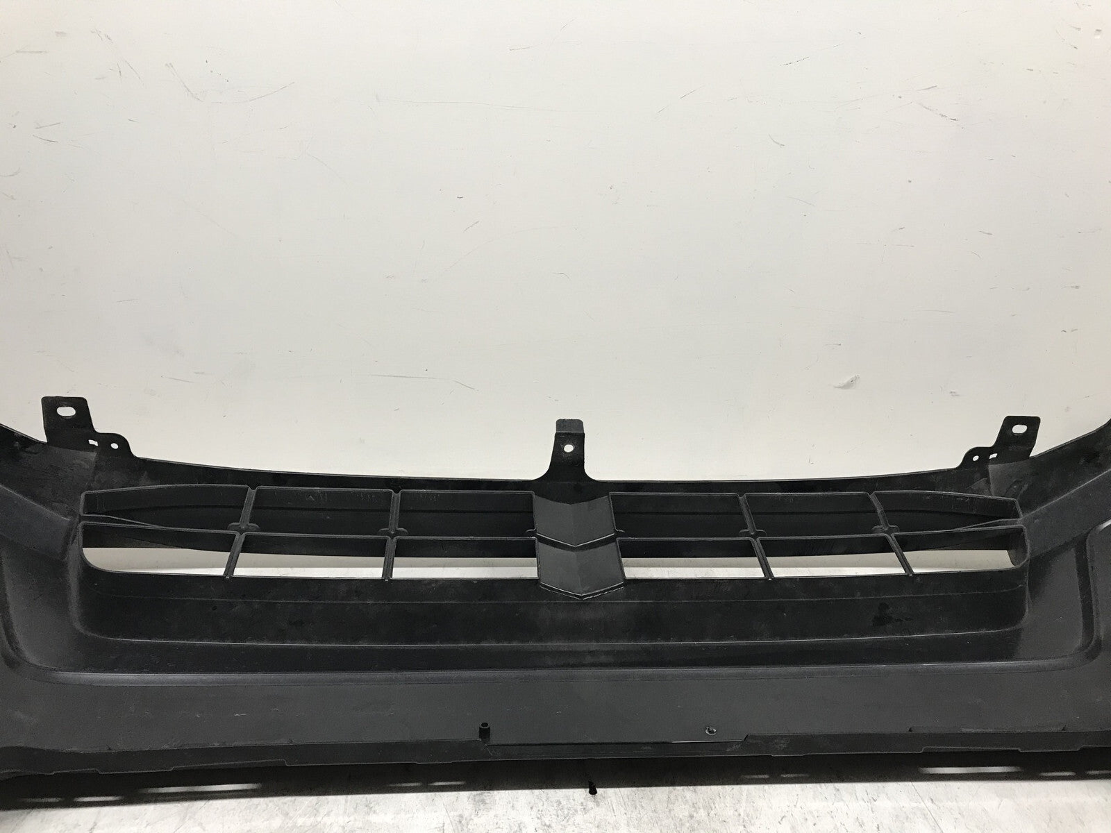 Front Bumper Cover Subaru Ascent Base Limited Premium Touring 19 57704XC00A OEM2