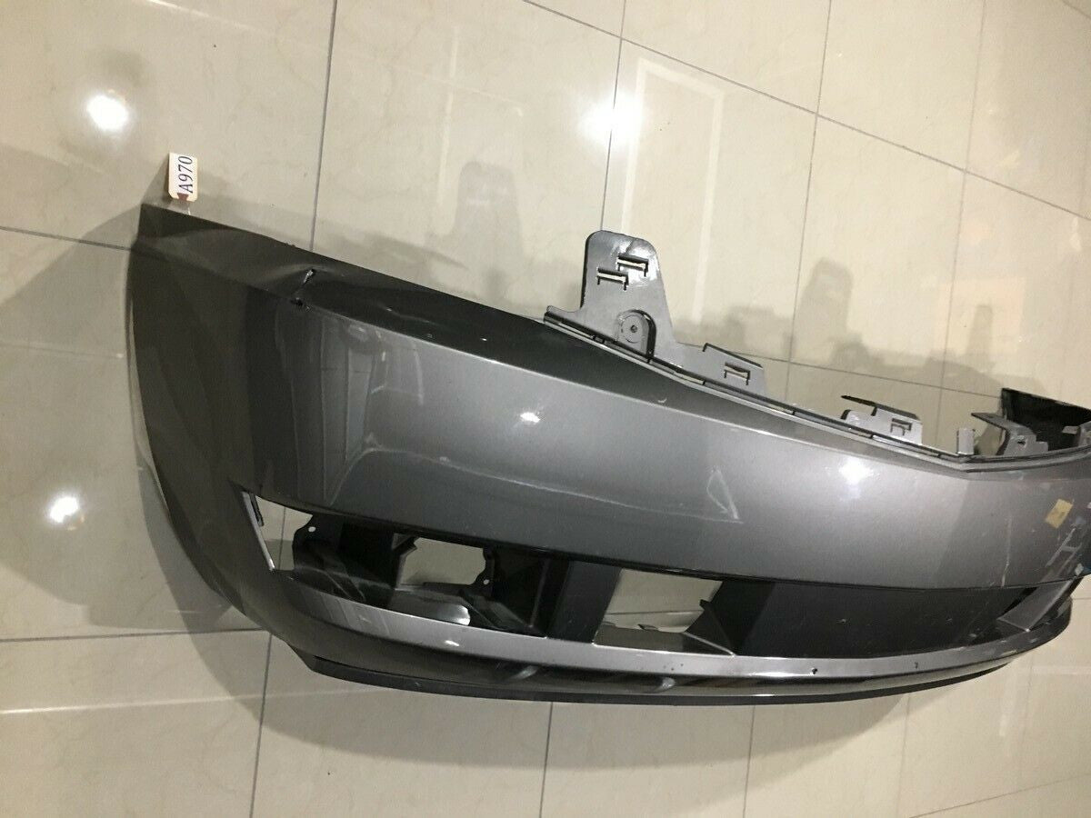 Front Bumper Cover Cadillac Escalade/Escalade ESV/Escalad EXT 07-14 25814554 OEM