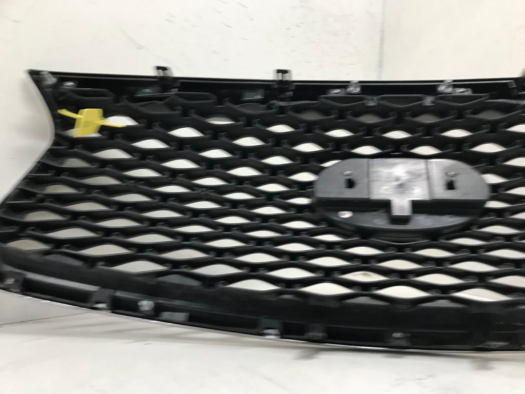 Grill Grille 2020-2022 Infiniti Q50 62310-6HM0C OEM