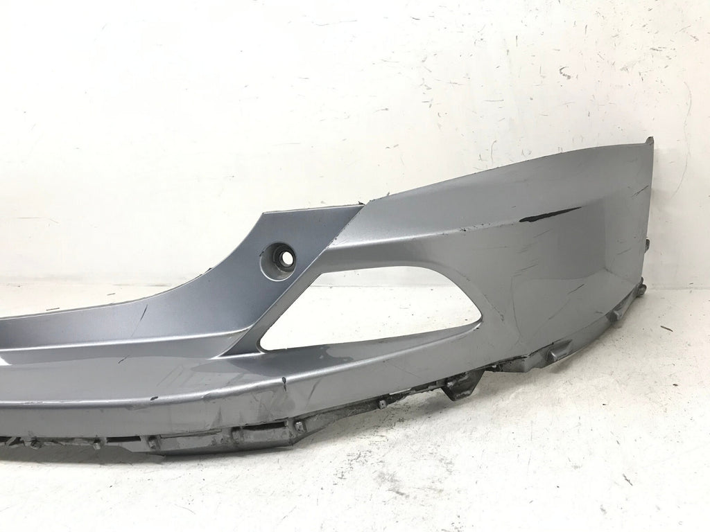 Rear Bumper Cover Toyota RAV4 2016 2017 2018 52159-0R120 OEM7