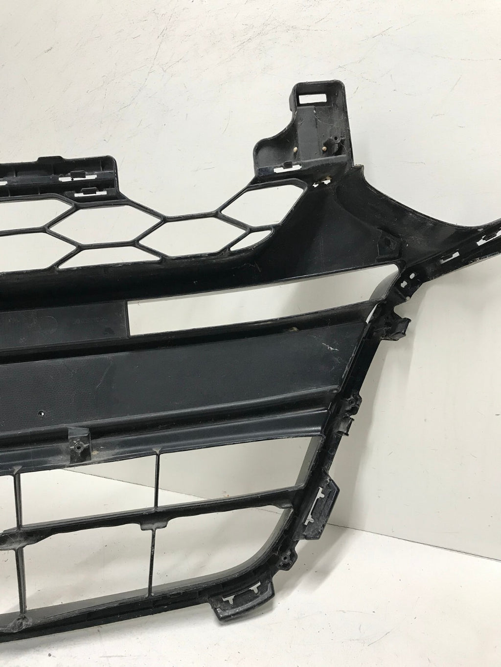 Grill Grille Honda Accord 2018-2019 71111-TVA-A5 OEM