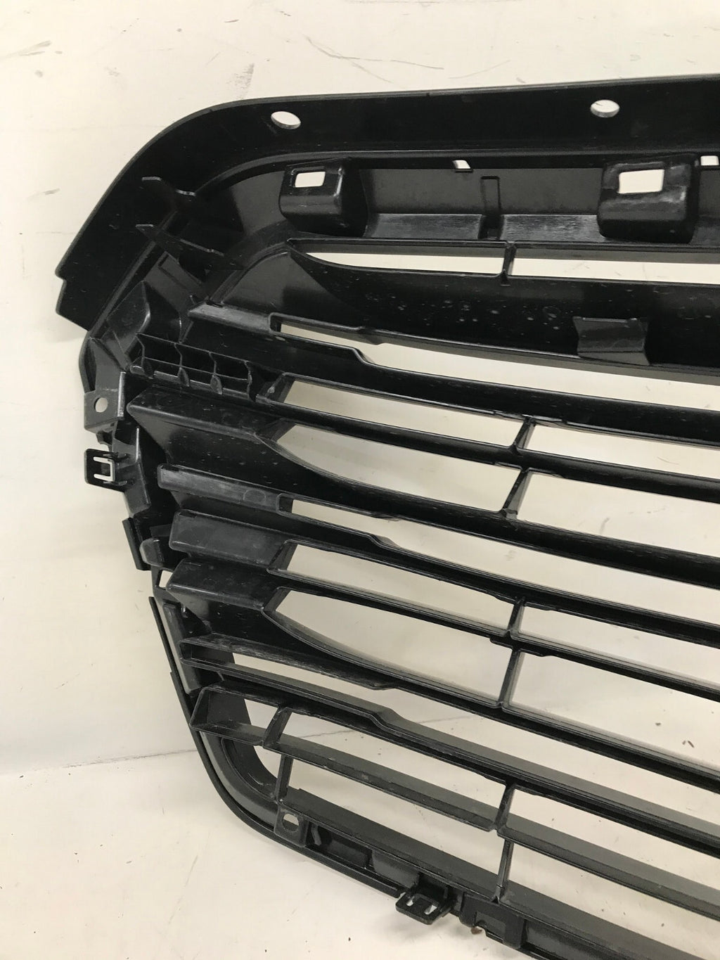 Grille Grill Subaru Ascent 2019 - 2021 91122-XC00A OEM