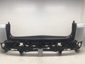 Rear Bumper Cover Land Rover Range Rover Sport Base SE HSE 14-17 DK62-17F954 OEM