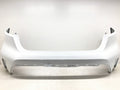 Rear Bumper Cover Toyota Corolla Auris Hatchback 040 2018 2019 52159-02E20 OEM