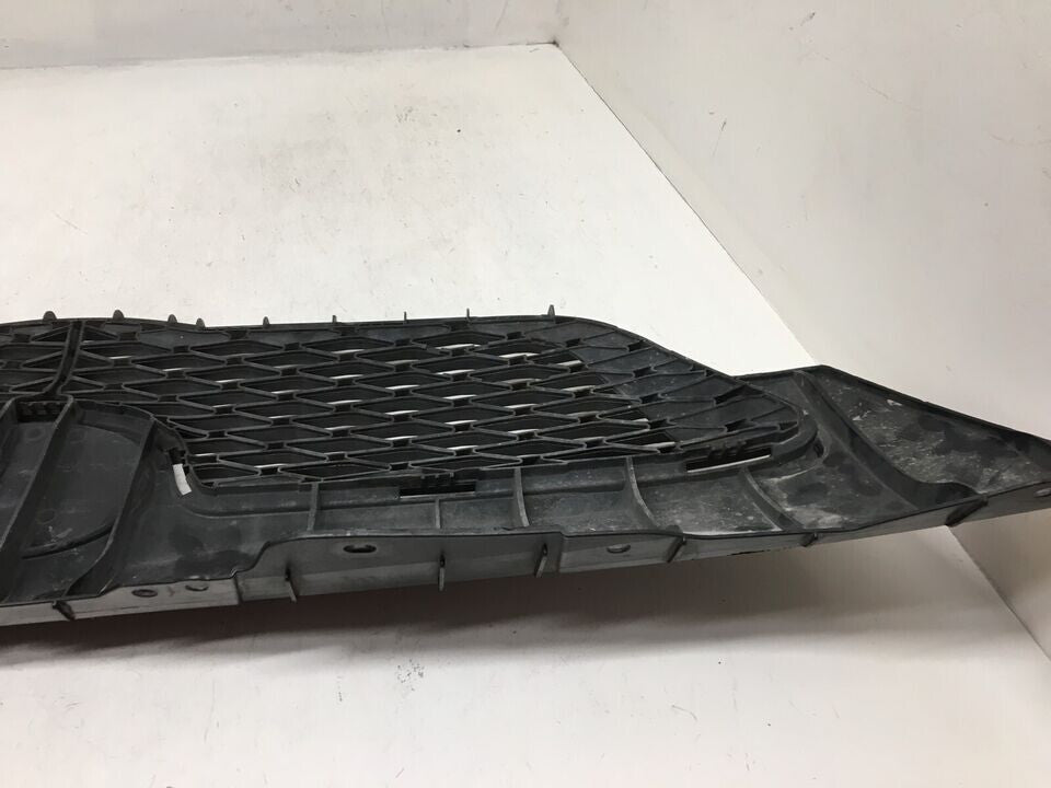 Upper Grille Grill Toyota Corolla 2009 2010 53111-02450 Original