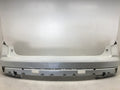 Rear Upper Bumper Cover Honda Pilot LX EX EX L Elite Touring 2016-2018 OEM