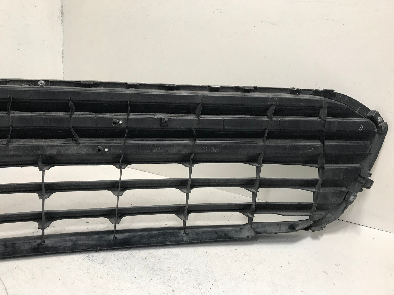 Lower Grill Grille Toyota Avalon XLE 2013 2014 2015 53102-07011 OEM