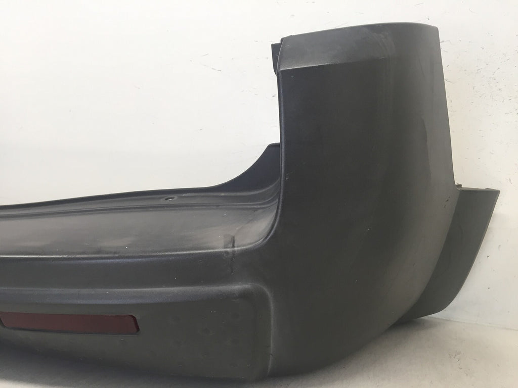 Rear Bumper Cover Saturn Vue 2002-2005 22691601 OEM