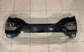 Front Bumper Cover Black Honda Pilot LX EX L Touring 16-18 71101+tg7+a000 OEM