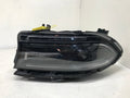 Headlight Damaged Left LH Driver Dodge Charger 2015-2018 68214399AC OEM