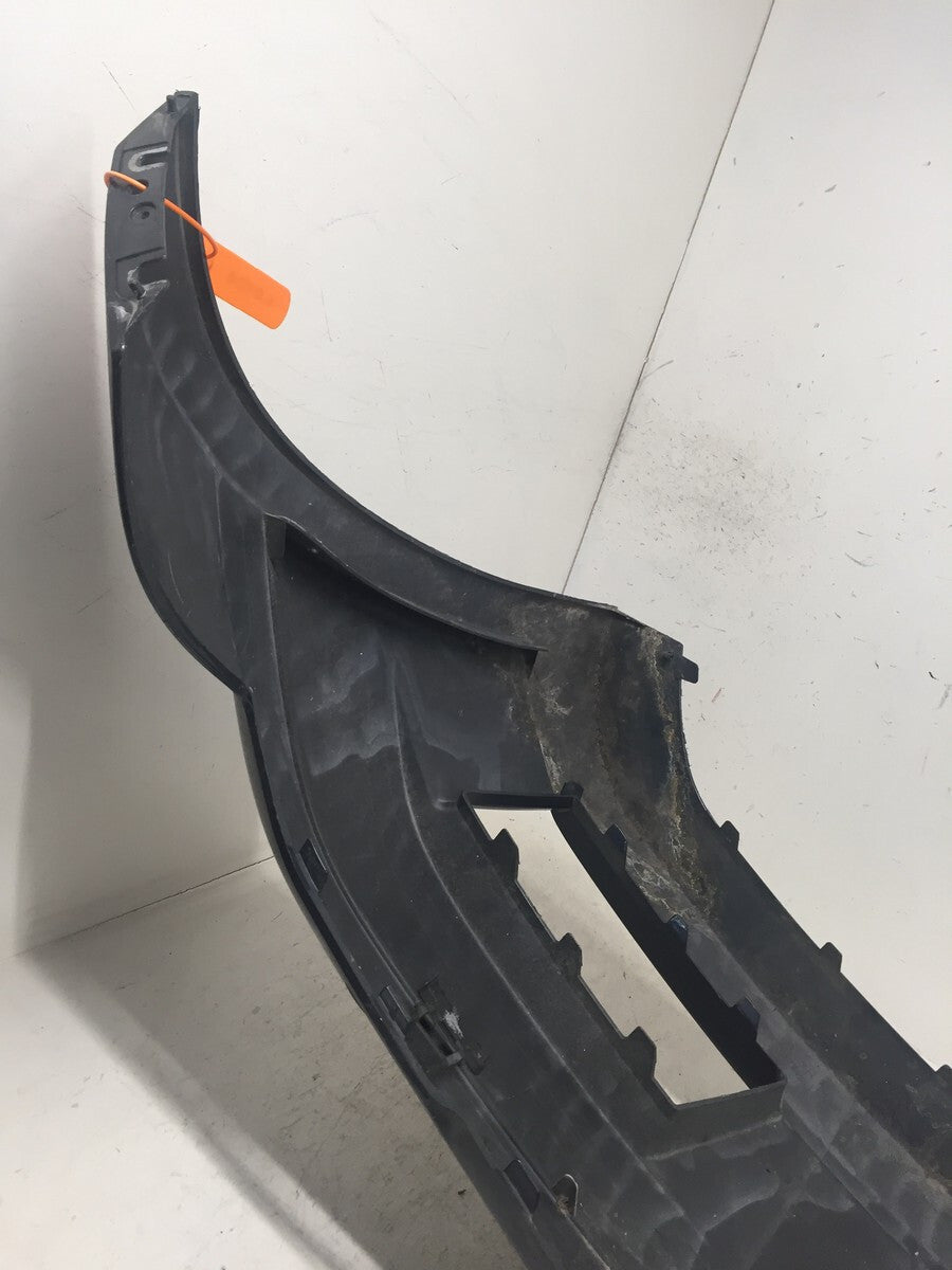 Front Bumper Cover Mercedes-Benz GLK300 GLK350 Base 2010-2012 A2048851425 OEM