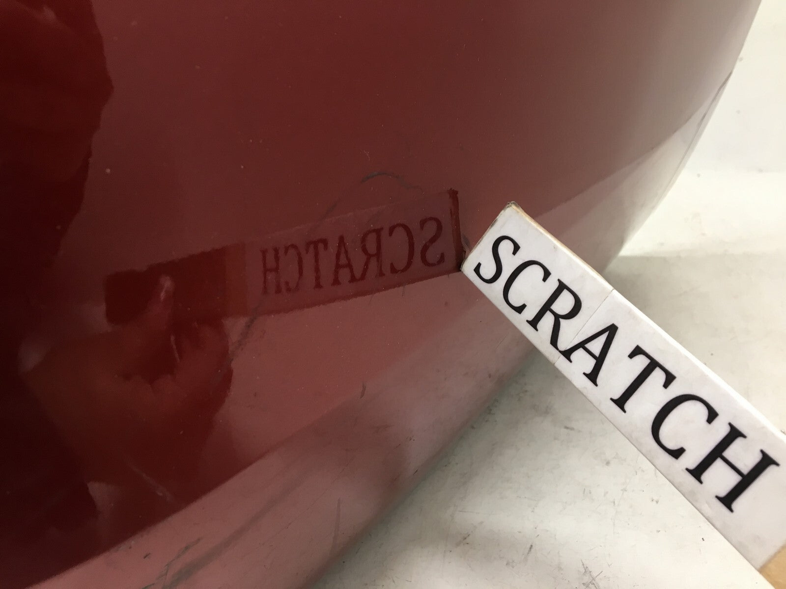 Rear Bumper Cover Nissan Sentra SR SR Turbo 2016-2018 85022-3SH0H OEM2