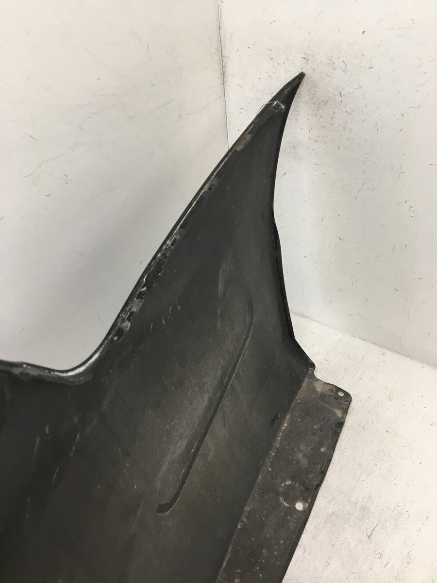 Rear Bumper Cover Toyota Camry LE XLE SE XSE Hybrid 218 15-2017 52159-06390 OEM