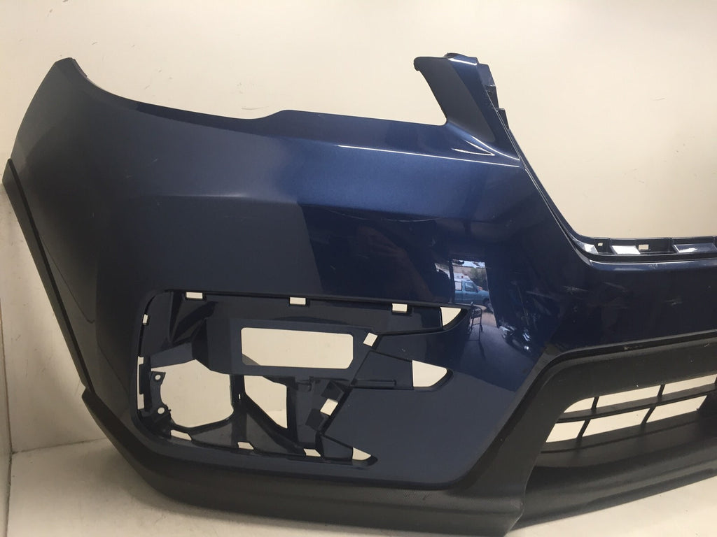 Front Bumper Cover Subaru Ascent 2019 2020 57704XC00A OEM